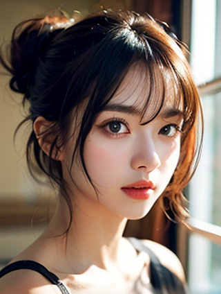 如何有效缓解经期腹痛：女性大姨妈期间的自我保健妙招